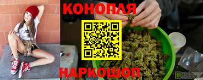 твердый Бугуруслан