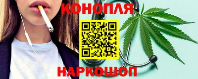 дурь Кулебаки