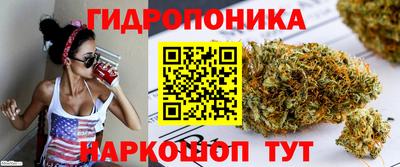 круглые Кунгур